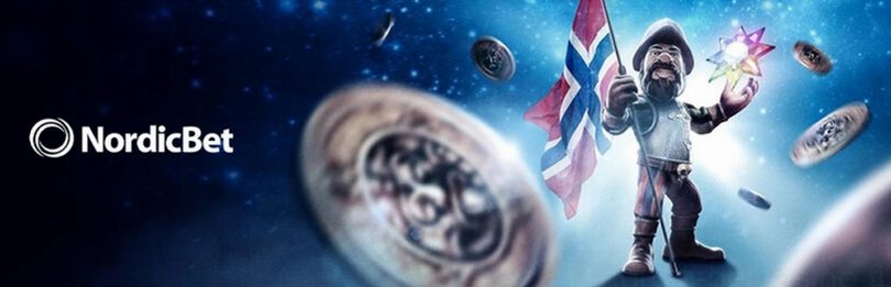 NordicBet Casino