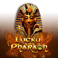 Lucky Pharaoh
